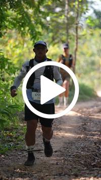 BIB:  <button type="button" onclick="openModal(27626200)" class="btn btn-primary btn-sm float-right" data-toggle="modal" data-target=".modal-high-quality">
                <i class="fa fa-download"></i> Download
                </button>